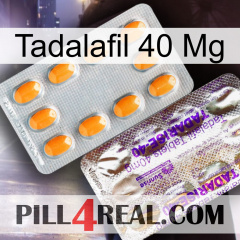 Tadalafil 40 Mg new12